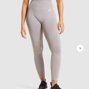 COPY - Gym Shark Vital Seamless 2.0 leggings